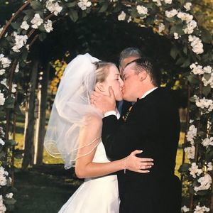 Meet your Posher, Rich